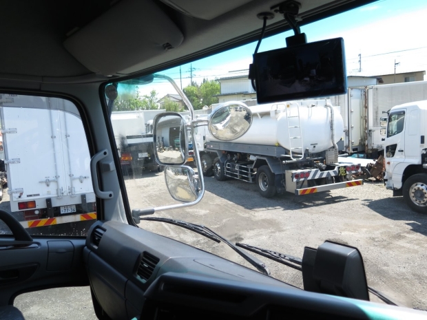 /file/cars/files/EX2603156%20JNCMC90D8PU/IMG_8585.jpg