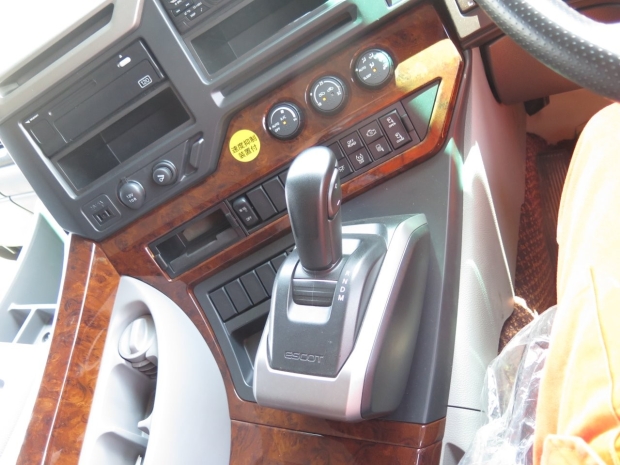 /file/cars/files/EX2603156%20JNCMC90D8PU/IMG_8586.jpg