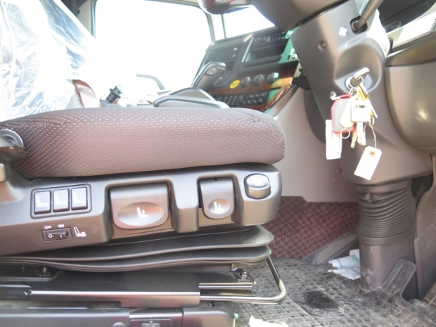 /file/cars/files/EX2603156%20JNCMC90D8PU/IMG_8588.jpg