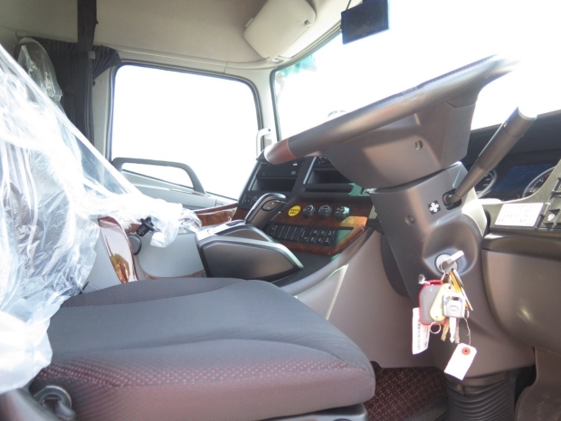 /file/cars/files/EX2603156%20JNCMC90D8PU/IMG_8589.jpg