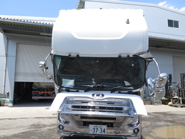 /file/cars/files/EX2603156%20JNCMC90D8PU/IMG_8597.jpg