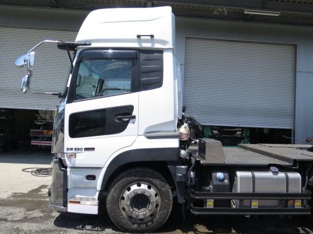 /file/cars/files/EX2603156%20JNCMC90D8PU/IMG_8599.jpg