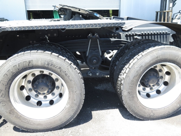 /file/cars/files/EX2603156%20JNCMC90D8PU/IMG_8600.jpg