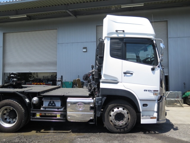 /file/cars/files/EX2603156%20JNCMC90D8PU/IMG_8602.jpg