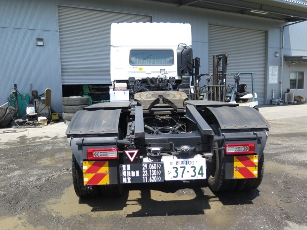 /file/cars/files/EX2603156%20JNCMC90D8PU/IMG_8605.jpg