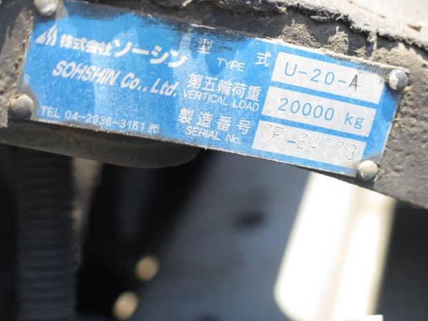 /file/cars/files/EX2603156%20JNCMC90D8PU/IMG_8609.jpg