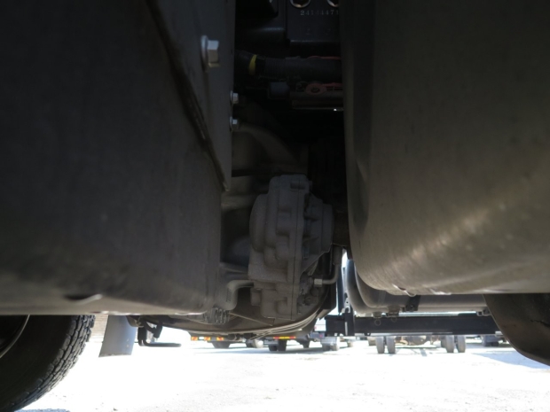 /file/cars/files/EX2603156%20JNCMC90D8PU/IMG_8613.jpg