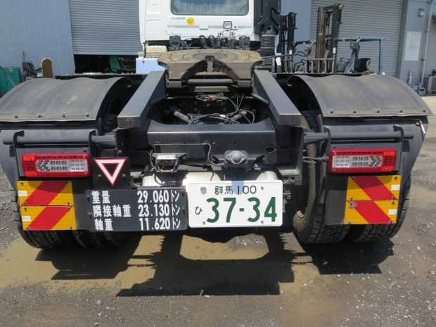 /file/cars/files/EX2603156%20JNCMC90D8PU/IMG_8614.jpg