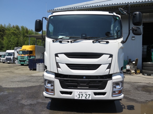 /file/cars/files/EX2603157%20CXZ77DT-7000860/IMG_8555.jpg