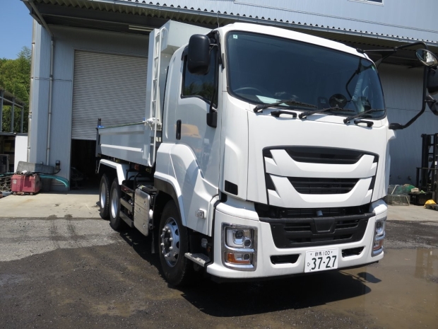 /file/cars/files/EX2603157%20CXZ77DT-7000860/IMG_8556.jpg
