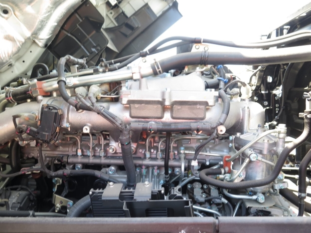 /file/cars/files/EX2603157%20CXZ77DT-7000860/IMG_8559.jpg