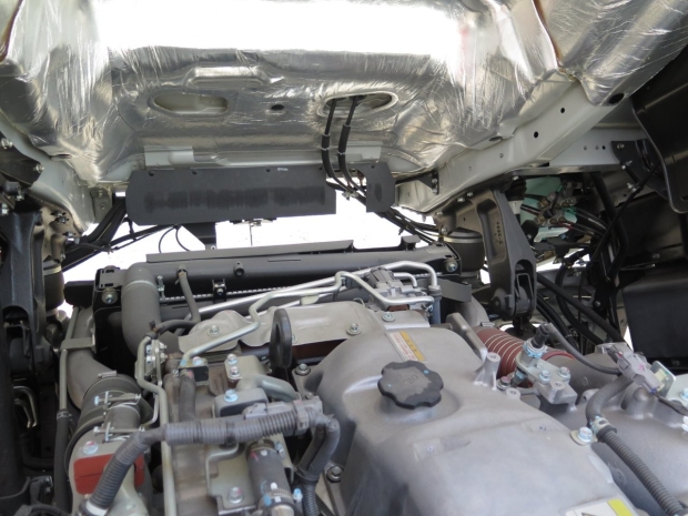 /file/cars/files/EX2603157%20CXZ77DT-7000860/IMG_8562.jpg