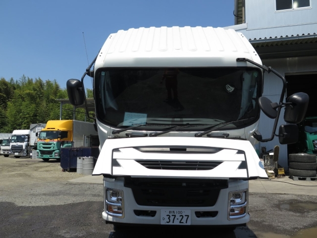 /file/cars/files/EX2603157%20CXZ77DT-7000860/IMG_8563.jpg