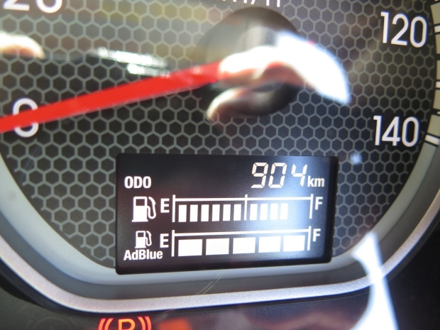 /file/cars/files/EX2603157%20CXZ77DT-7000860/IMG_8564.jpg