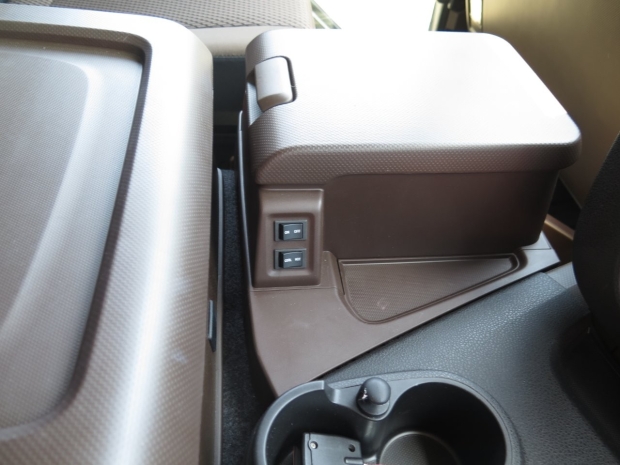 /file/cars/files/EX2603157%20CXZ77DT-7000860/IMG_8566.jpg