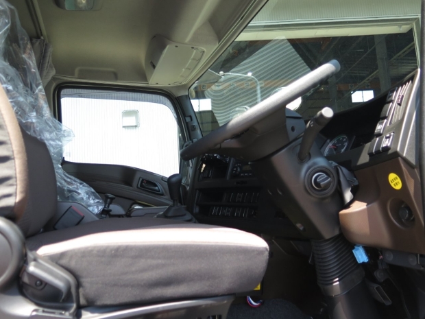 /file/cars/files/EX2603157%20CXZ77DT-7000860/IMG_8567.jpg