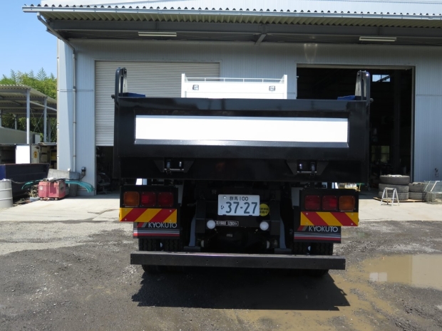 /file/cars/files/EX2603157%20CXZ77DT-7000860/IMG_8574.jpg