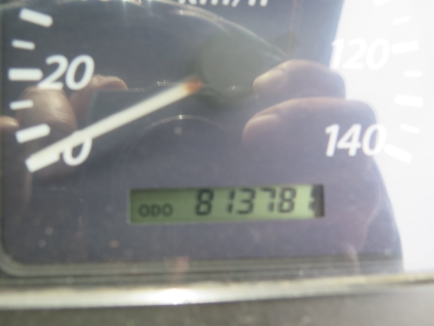 /file/cars/files/EX2604159%20CYH77A-70000004/IMG_8460.jpg