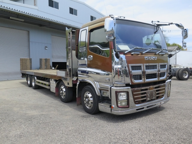 /file/cars/files/EX2604159%20CYH77A-70000004/IMG_8464.jpg