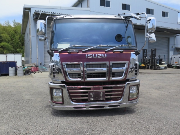 /file/cars/files/EX2604159%20CYH77A-70000004/IMG_8465.jpg