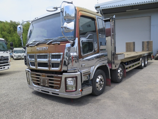/file/cars/files/EX2604159%20CYH77A-70000004/IMG_8466.jpg