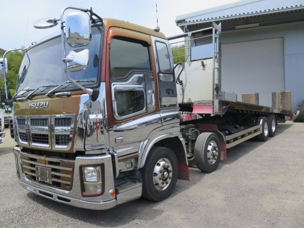 /file/cars/files/EX2604159%20CYH77A-70000004/IMG_8469.jpg