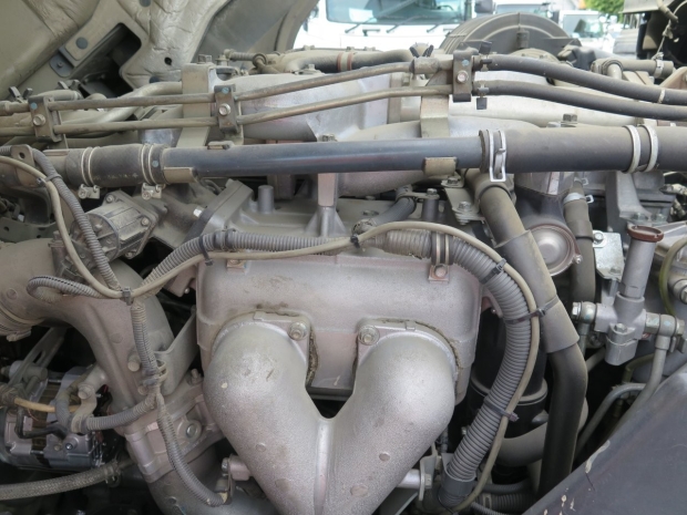 /file/cars/files/EX2604159%20CYH77A-70000004/IMG_8470.jpg