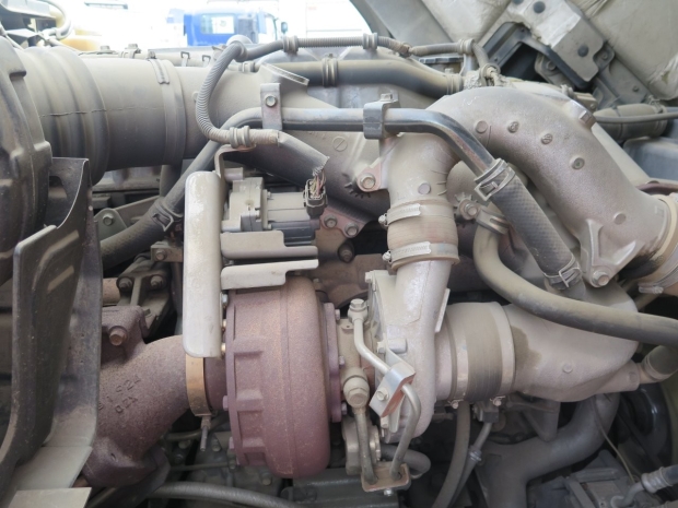 /file/cars/files/EX2604159%20CYH77A-70000004/IMG_8471.jpg