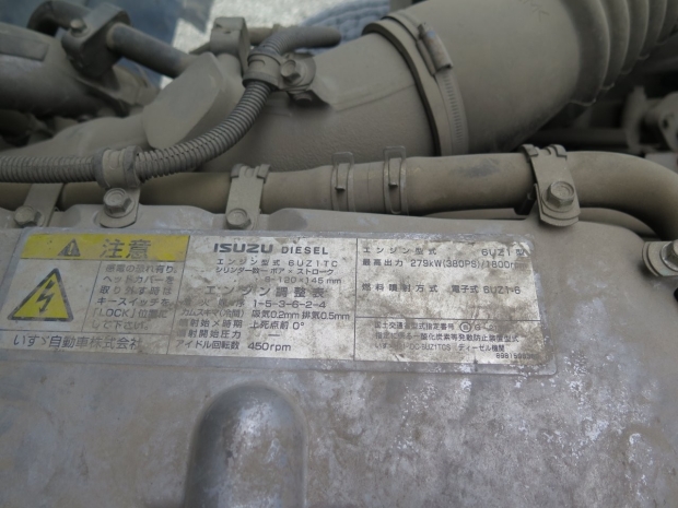 /file/cars/files/EX2604159%20CYH77A-70000004/IMG_8472.jpg