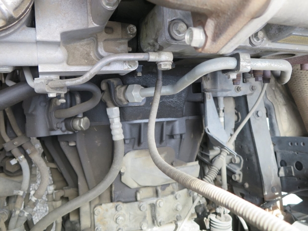 /file/cars/files/EX2604159%20CYH77A-70000004/IMG_8474.jpg