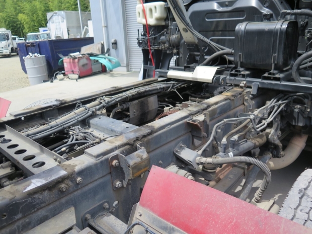 /file/cars/files/EX2604159%20CYH77A-70000004/IMG_8489.jpg