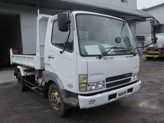 /file/cars/files/EX2604161_FK71DC-775149/IMG_9434.jpg