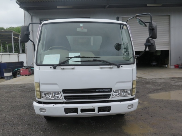 /file/cars/files/EX2604161_FK71DC-775149/IMG_9435.jpg