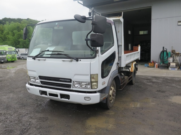 /file/cars/files/EX2604161_FK71DC-775149/IMG_9436.jpg