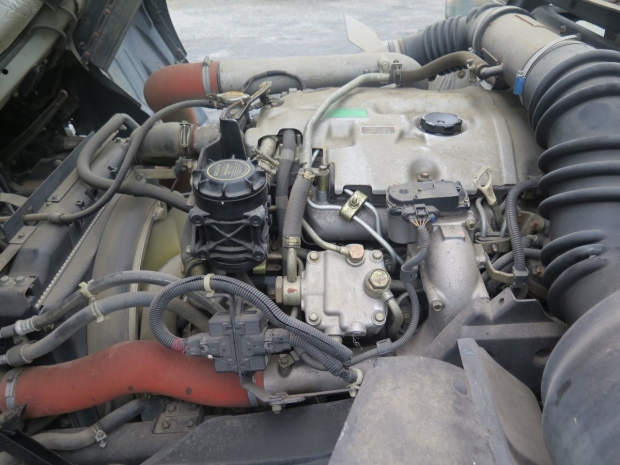 /file/cars/files/EX2604161_FK71DC-775149/IMG_9437.jpg
