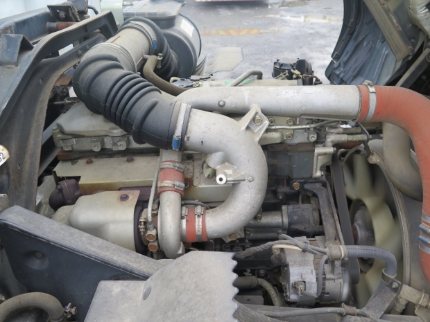 /file/cars/files/EX2604161_FK71DC-775149/IMG_9438.jpg