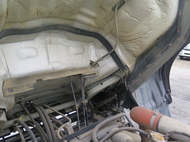 /file/cars/files/EX2604161_FK71DC-775149/IMG_9440.jpg