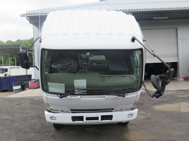 /file/cars/files/EX2604161_FK71DC-775149/IMG_9441.jpg