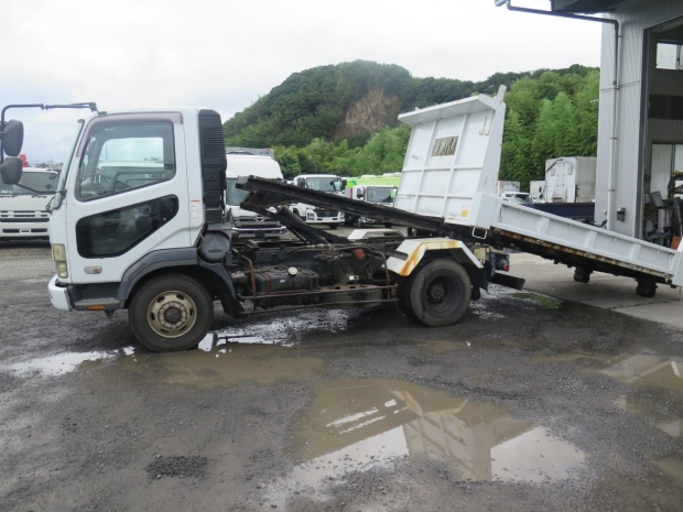 /file/cars/files/EX2604161_FK71DC-775149/IMG_9444.jpg