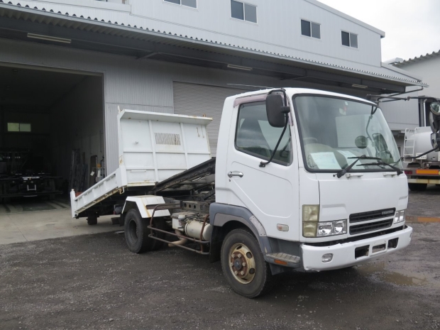/file/cars/files/EX2604161_FK71DC-775149/IMG_9445.jpg