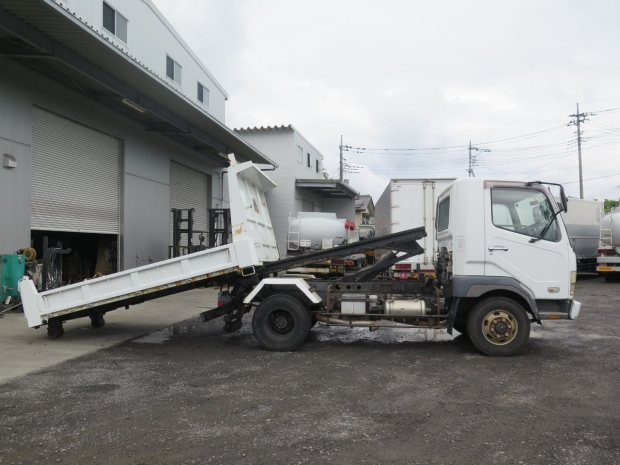 /file/cars/files/EX2604161_FK71DC-775149/IMG_9446.jpg