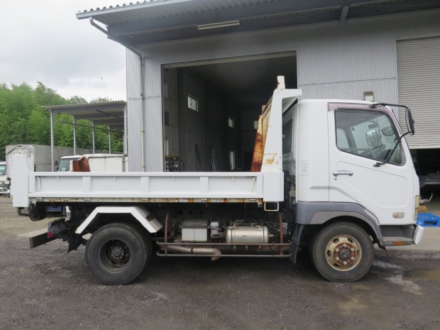/file/cars/files/EX2604161_FK71DC-775149/IMG_9448.jpg
