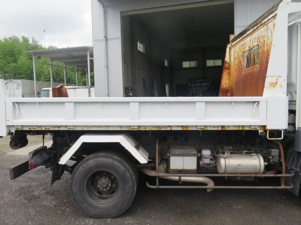 /file/cars/files/EX2604161_FK71DC-775149/IMG_9449.jpg