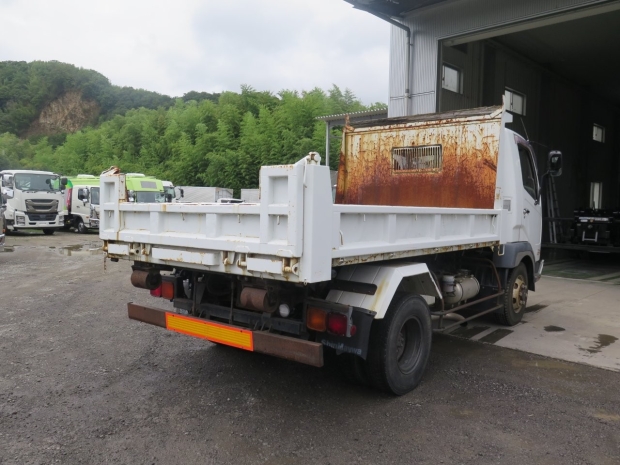 /file/cars/files/EX2604161_FK71DC-775149/IMG_9452.jpg