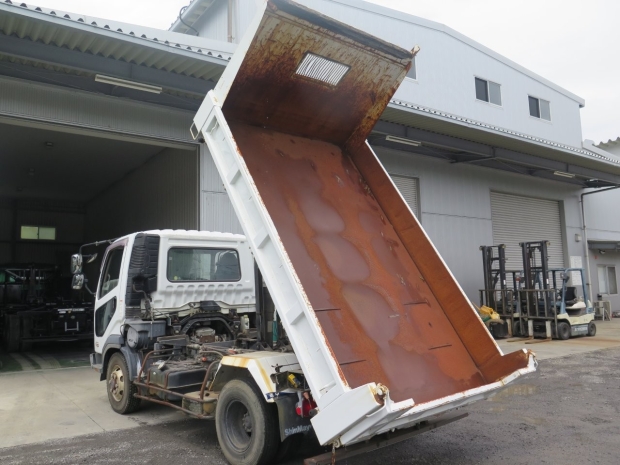 /file/cars/files/EX2604161_FK71DC-775149/IMG_9456.jpg