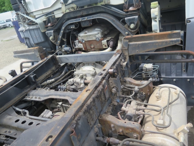 /file/cars/files/EX2604161_FK71DC-775149/IMG_9459.jpg