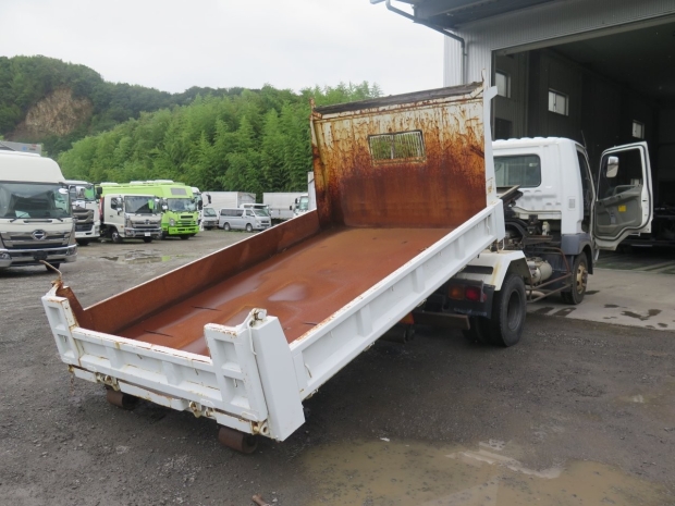 /file/cars/files/EX2604161_FK71DC-775149/IMG_9463.jpg
