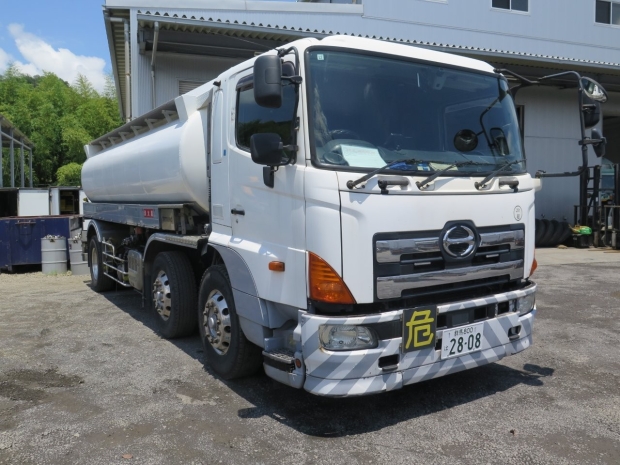 /file/cars/files/EX2604167_GN1APE-10506/IMG_9068.jpg