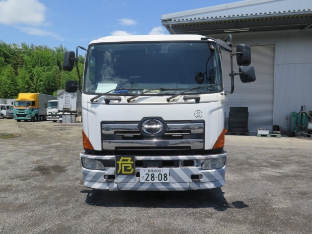 /file/cars/files/EX2604167_GN1APE-10506/IMG_9069.jpg