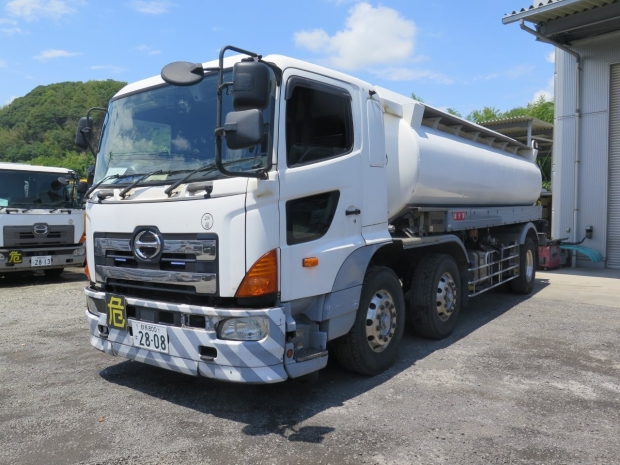 /file/cars/files/EX2604167_GN1APE-10506/IMG_9070.jpg